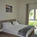 Stunning Studio Close To Metro