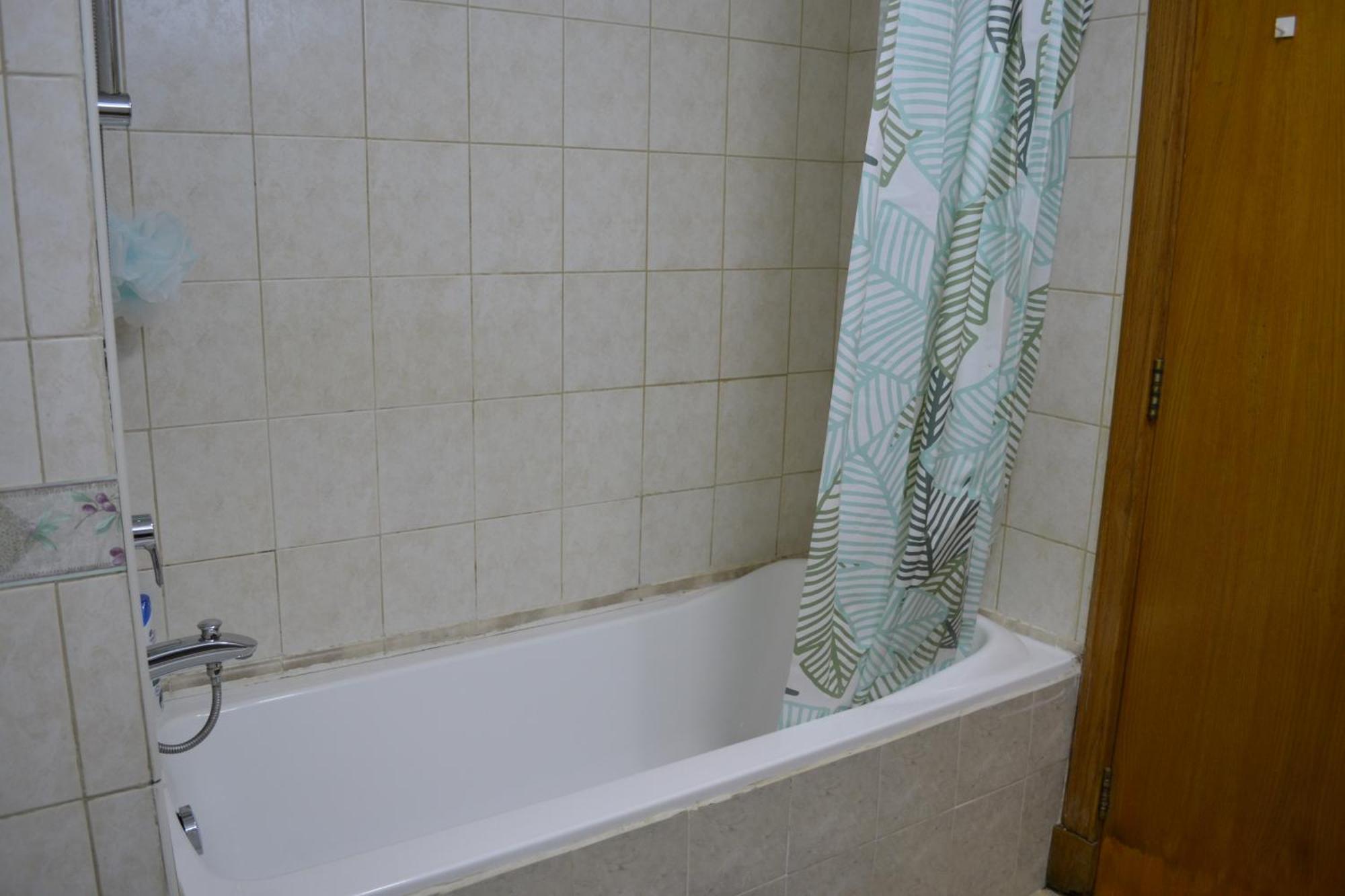 Apartment Stunning Close To Metro