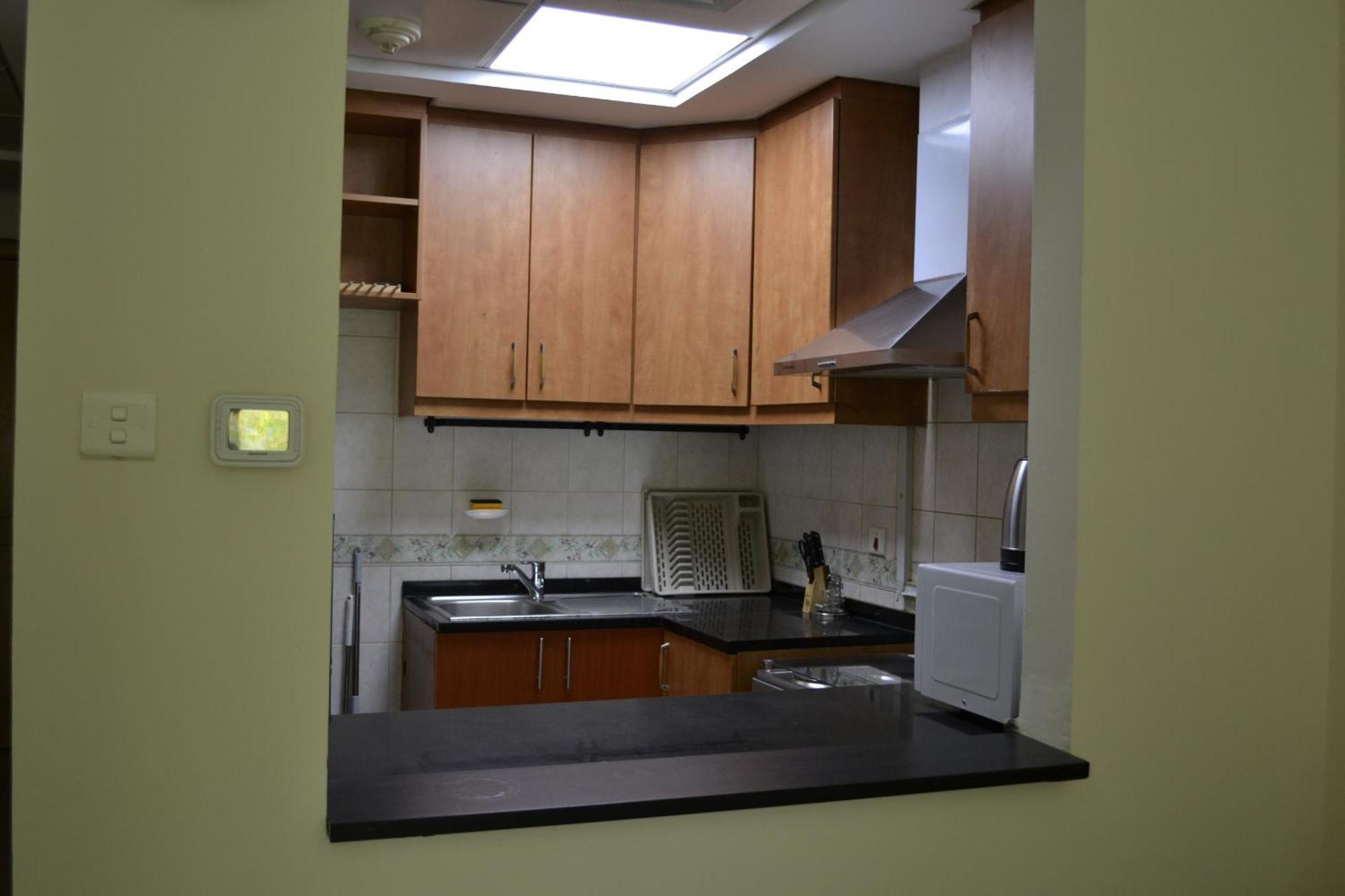 Stunning Close To Metro *